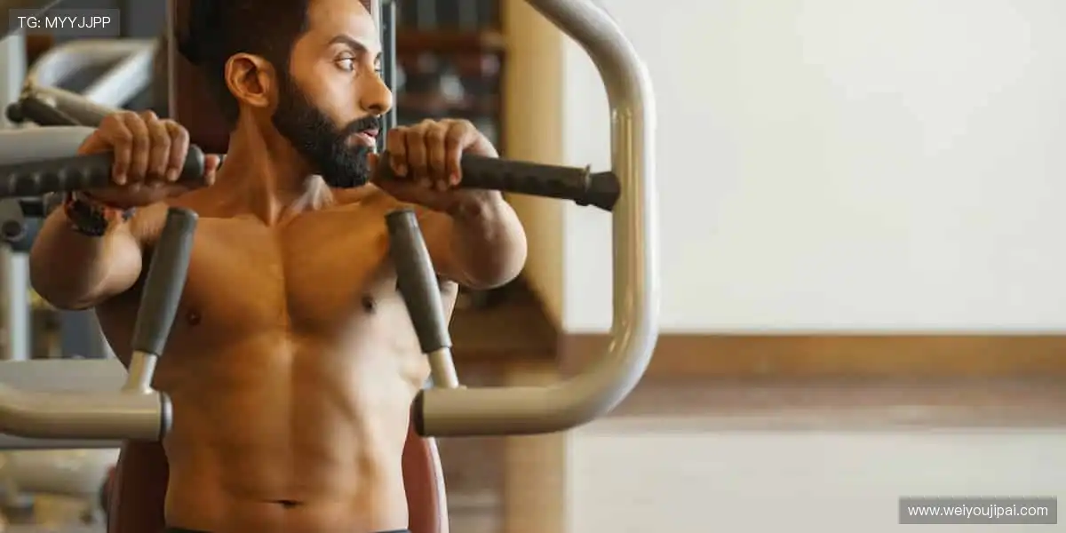 📢一键订阅,精彩赛事永不缺席,热血与你同在!❤️